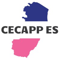 CECAPPES Logo