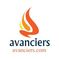 Avanciers Logo