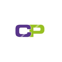 Christies People Pty Ltd Logo