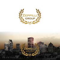 The Zeppilli Group Logo