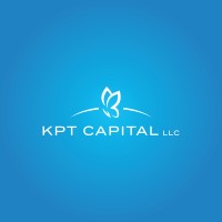 KPT Capital LLC Logo