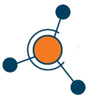 Ivolutia Logo