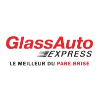 GlassAuto Express - Automotive Glass Europe Member Logo