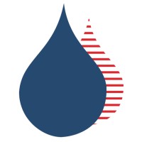 Karkanias Environmental Technology S.A. Logo