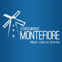 Montefiore Logo