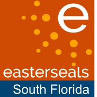 Easterseals South Florida Logo