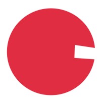 Red Ion LLC Logo
