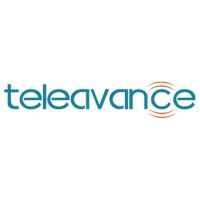 Teleavance Logo