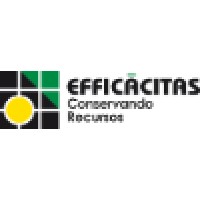 Efficacitas Consulting Logo