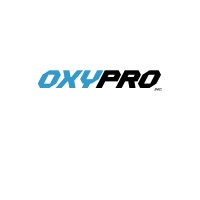 Oxy-Pro Inc Logo