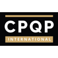 CPQP International Logo
