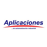 Aplicaciones Logo