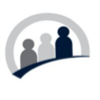 Berney & Sang Logo