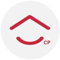 Casa Pediátrica Logo