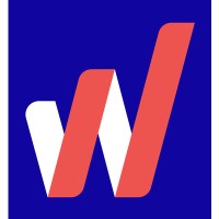 LBA Walter France Logo