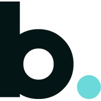 Bizzeo.co Logo