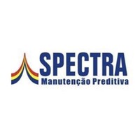SPECTRA SERVIÇOS EM MANUTENÇÃO PREDITIVA LTDA Logo