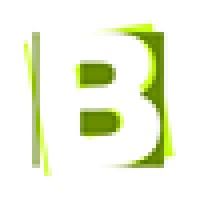 BRASNIT IMÓVEIS Logo