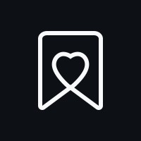 anytips Logo