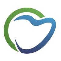 Imodonto Logo