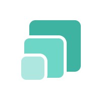 Learnisa Logo