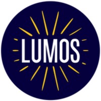 Lumos Logo