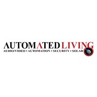 Automated Living LLC Logo