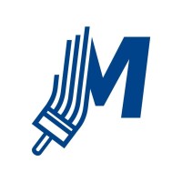 Colorificio Marmoplast srl Logo