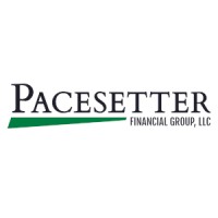 Pacesetter Financial Group, LLC Logo