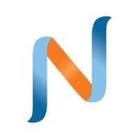 Contexture Logo