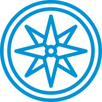 414 Logistical Consultants, LLC Logo