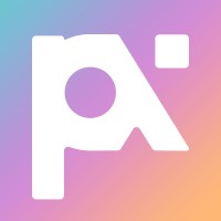 Pixelstart Logo