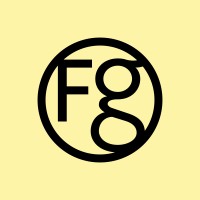 FREIgeist Hotels Logo