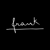 justfrank Logo