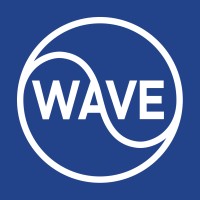 WAVE Logo