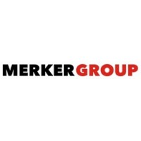 The Merker Group - National Legal Recruiting Firm Logo
