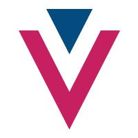 Thruvision Logo
