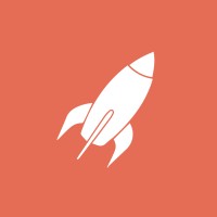 Socialrocket Logo