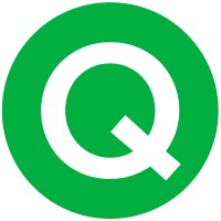 Quotifly Logo