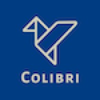 Colibri Solutions Logo