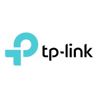 TP-Link Portugal Logo