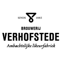 Brouwerij Verhofstede Logo