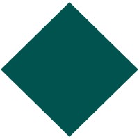 Welcome to The Village Logo
