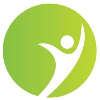 Innovate Pilates Logo