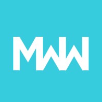 MakeWorkWork Logo