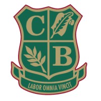 Balmoral College Logo