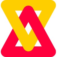Upraiser Logo