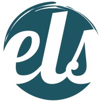 Elseaker Logo