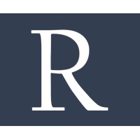 Redeemer Presbyterian Church, Charleston SC Logo