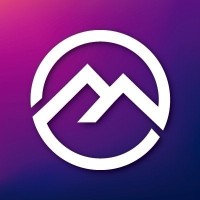 Relevante Marketing Digital Logo